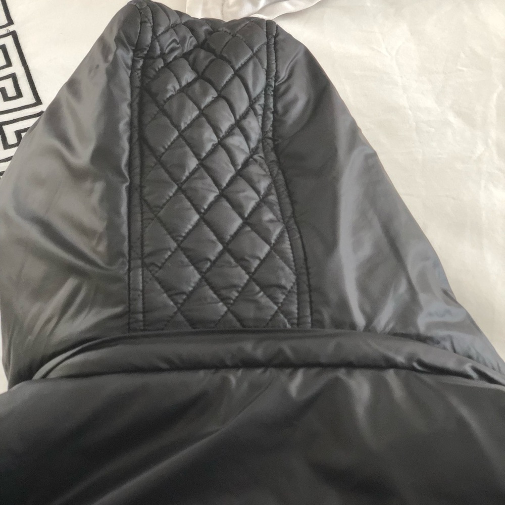 Jacket - Picture 7 of 8